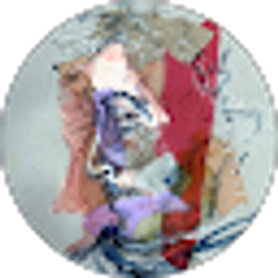 Profile photo of Ian Holmes