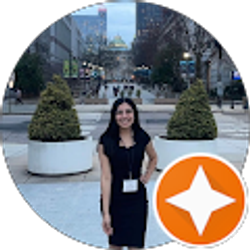 Profile photo of Loren Marin