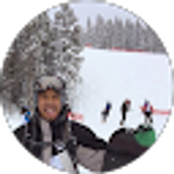 Profile photo of Christian Noble