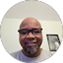 Profile photo of James Clemons