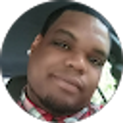 Profile photo of DeWayne Wilson