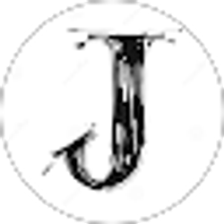 Profile photo of jason Payne 2