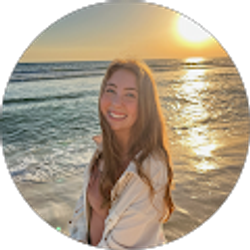 Profile photo of Jordyn Cox