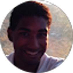 Profile photo of Cyril Straughn-Turner