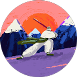 Profile photo of Amber Bailey