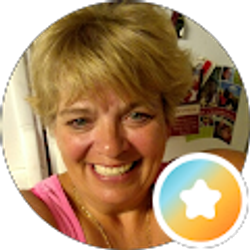 Profile photo of Connie McCray