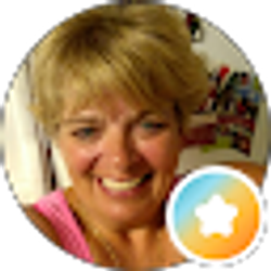 Profile photo of Connie McCray