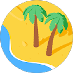 Profile photo of V T