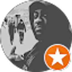 Profile photo of Maywood's Finest