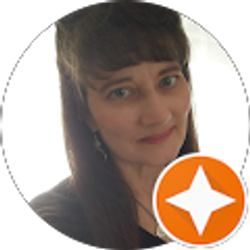 Profile photo of Christine M