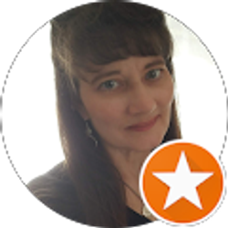 Profile photo of Christine M