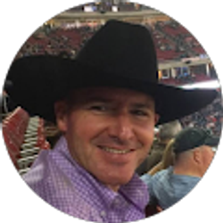 Profile photo of David Abbey