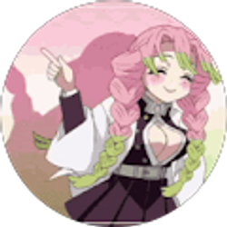 Profile photo of Sylvia Villuendas