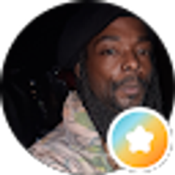 Profile photo of Cedric Williams
