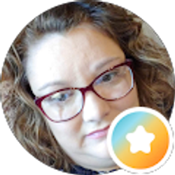 Profile photo of ChickInTheStix