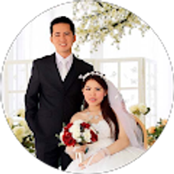 Profile photo of Vanuss Huynh