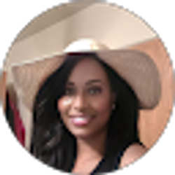 Profile photo of tangela ayala