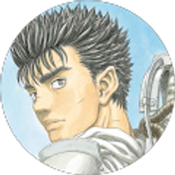 Profile photo of Hans Martinez