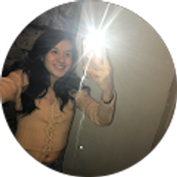 Profile photo of Angie Cepeda