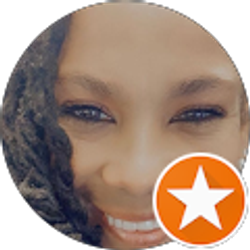 Profile photo of Selena Jackson