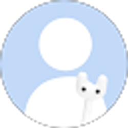Profile photo of Captain_jinx
