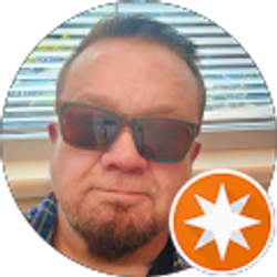 Profile photo of Clint Stickle