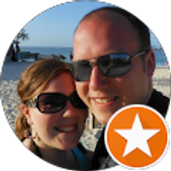 Profile photo of Chris Nuckels