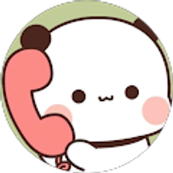 Profile photo of Daniellle Rutkowski