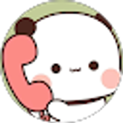 Profile photo of Daniellle Rutkowski