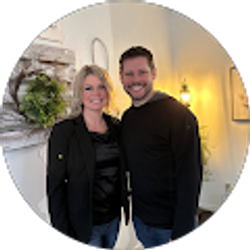 Profile photo of Jen