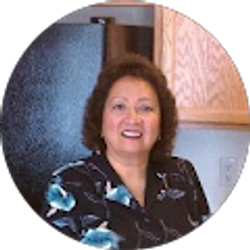 Profile photo of Linda H