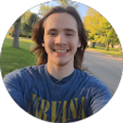 Profile photo of Rhys White