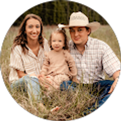 Profile photo of Kena Baird