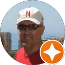 Profile photo of Chas. Eberle