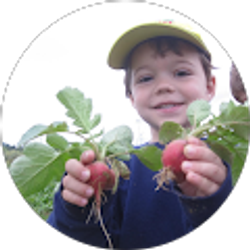 Profile photo of Jackson Costello