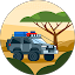 Profile photo of George