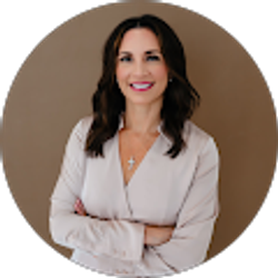 Profile photo of Kellen Crawford