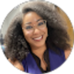 Profile photo of Mardel Knight