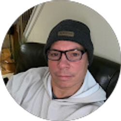 Profile photo of Henry Springer