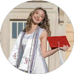 Profile photo of Simeon Saub