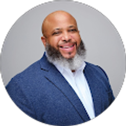 Profile photo of Chris Ellis