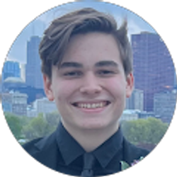 Profile photo of George Bailey