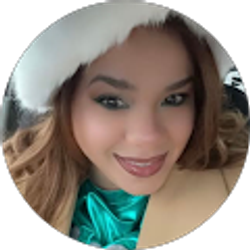 Profile photo of Maritza Rivera