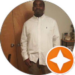 Profile photo of Antoine Jones