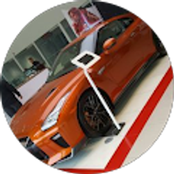 Profile photo of Adrian