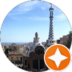 Profile photo of Chun Lau