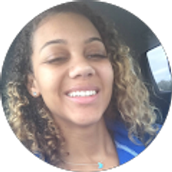 Profile photo of Victoria Holland