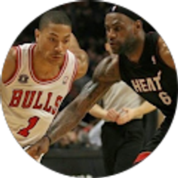 Profile photo of Joseph McCottry