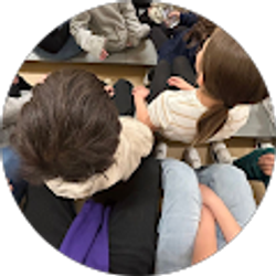 Profile photo of Yadiel AliceaPerez