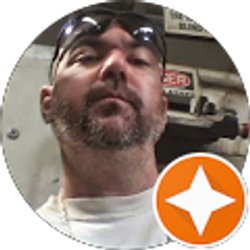 Profile photo of Kris Sanders